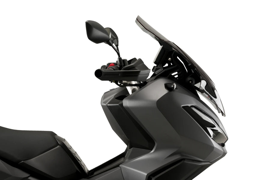 HONDA ADV 350 [2025] – Touring Screen – Tinted
