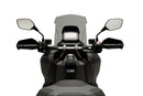 HONDA ADV 350 [2025] – Touring Screen – Tinted-9