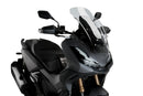 HONDA ADV 350 [2025] – Touring Screen – Tinted-10