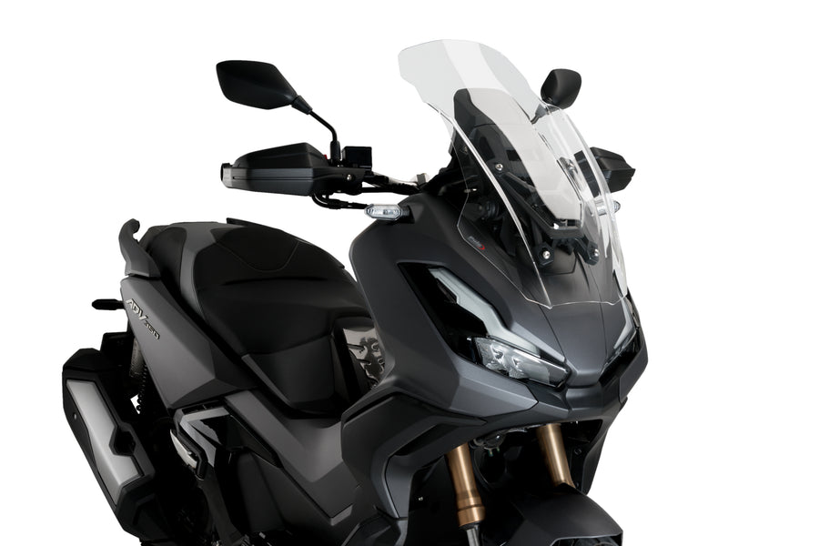 HONDA ADV 350 [2025] – Touring Screen – Tinted