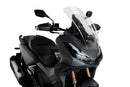 HONDA ADV 350 [2025] – Touring Screen – Tinted-15