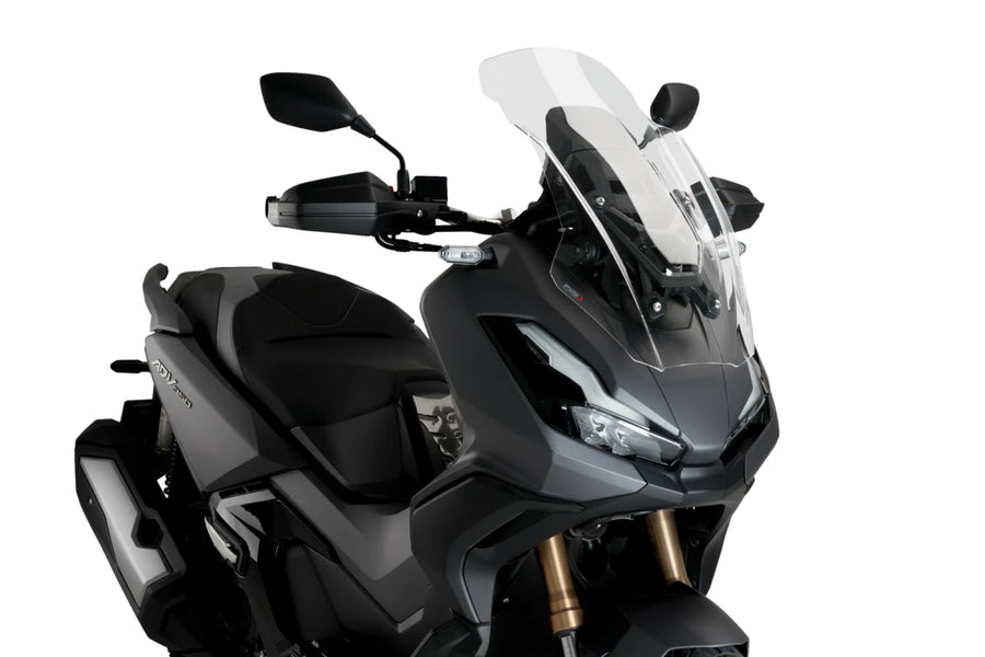 HONDA ADV 350 [2025] – Touring Screen – Tinted