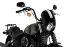 HARLEY DAVIDSON SOFTAIL STREET BOB FXBB [2019] – Mirage – Transparent-33