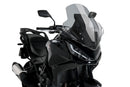 HONDA NT 1100 DCT [2024] – Touring Screen – Tinted-16