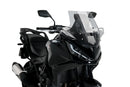HONDA NT 1100 DCT [2024] – Touring Screen – Tinted-17
