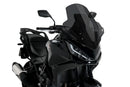 HONDA NT 1100 DCT [2024] – Touring Screen – Tinted-18
