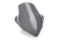 HONDA NT 1100 DCT [2024] – Touring Screen – Tinted-19