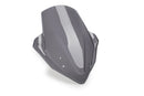 HONDA NT 1100 DCT [2024] – Touring Screen – Tinted-13
