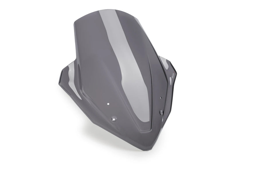 HONDA NT 1100 DCT [2024] – Touring Screen – Tinted