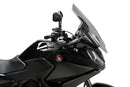 HONDA NT 1100 DCT [2024] – Touring Screen – Tinted-8