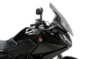 HONDA NT 1100 DCT [2024] – Touring Screen – Tinted-4