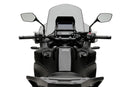 HONDA NT 1100 DCT [2024] – Touring Screen – Tinted-5