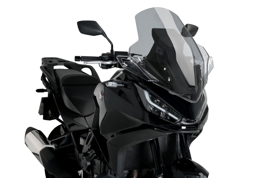 HONDA NT 1100 DCT [2024] – Touring Screen – Tinted