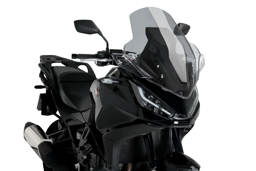HONDA NT 1100 DCT [2024] – Touring Screen – Tinted