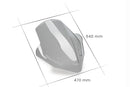 HONDA NT 1100 DCT [2024] – Touring Screen – Tinted-12