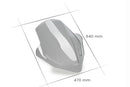 HONDA NT 1100 DCT [2024] – Touring Screen – Tinted-7