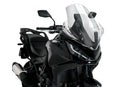 HONDA NT 1100 DCT [2024] – Touring Screen – Tinted-20