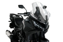 HONDA NT 1100 DCT [2024] – Touring Screen – Tinted-14