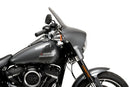 HARLEY DAVIDSON SOFTAIL SPORT GLIDE FLSB [2025] – High-Road Touring – Strong-23