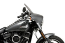 HARLEY DAVIDSON SOFTAIL SPORT GLIDE FLSB [2025] – High-Road Touring – Strong-4