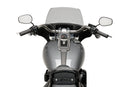 HARLEY DAVIDSON SOFTAIL SPORT GLIDE FLSB [2025] – High-Road Touring – Strong-24
