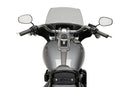 HARLEY DAVIDSON SOFTAIL SPORT GLIDE FLSB [2025] – High-Road Touring – Tinted-5