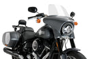 HARLEY DAVIDSON SOFTAIL SPORT GLIDE FLSB [2025] – High-Road Touring – Strong-26