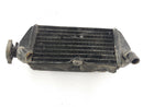 Husqvarna WR 125 [1995] - Radiator water cooler right-4