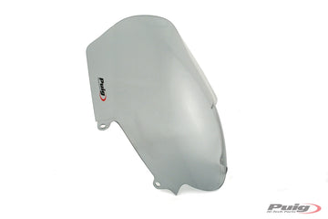 SUZUKI GSF 650 S BANDIT ABS [2006] – Touring Screen – Tinted - 0