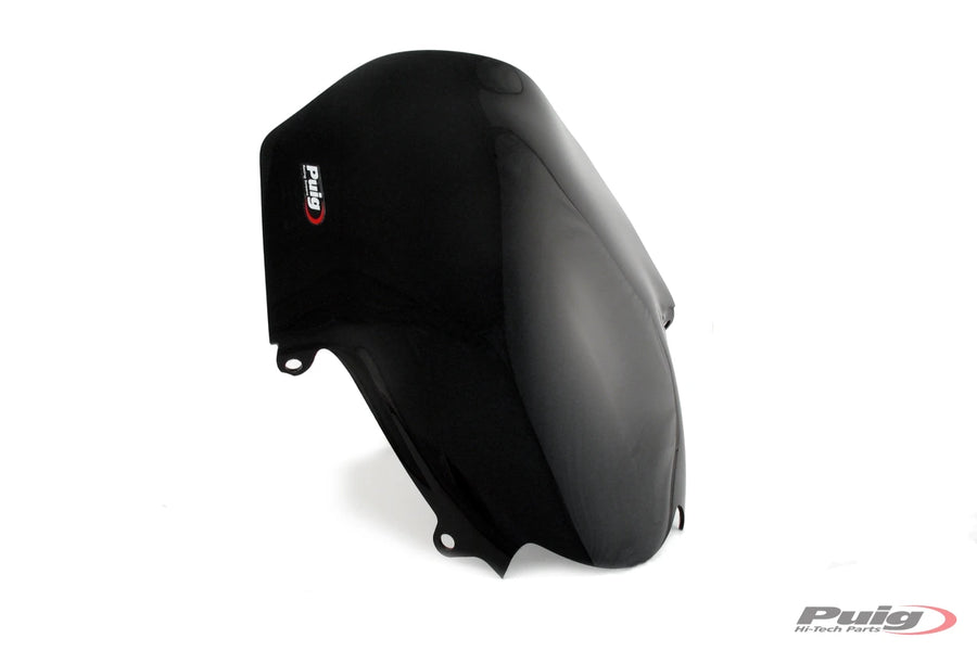 SUZUKI GSF 650 S BANDIT ABS [2006] – Touring Screen – Transparent