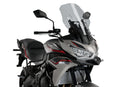 KAWASAKI VERSYS 650 [2025] – Touring Screen – Transparent-15