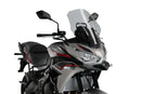 KAWASAKI VERSYS 650 [2025] – Touring Screen – Tinted-1