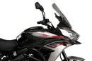 KAWASAKI VERSYS 650 [2025] – Touring Screen – Tinted-5