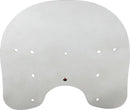 harley davidson flstc [KLOCK WERKS] - Flare™ billboard windshield-2