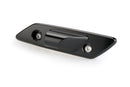 YAMAHA T-MAX 560 TECH MAX [2024] – Rearview mirror adapter for attachment to the-1