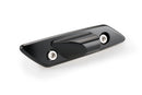 YAMAHA T-MAX 560 TECH MAX [2024] – Rearview mirror adapter for attachment to the-1