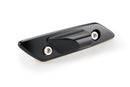 YAMAHA T-MAX 560 TECH MAX [2024] – Rearview mirror adapter for attachment to the-6