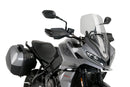 TRIUMPH TIGER SPORT 660 [2025] – touring screen – transparent-15
