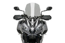 TRIUMPH TIGER SPORT 660 [2025] – touring screen – transparent-7