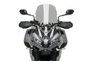TRIUMPH TIGER SPORT 660 [2025] - touring screen | Tinted | PUIG 21317H