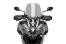 TRIUMPH TIGER SPORT 660 [2025] – touring screen – tinted-1