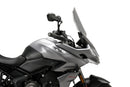 TRIUMPH TIGER SPORT 660 [2025] – touring screen – transparent-8