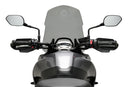 TRIUMPH TIGER SPORT 660 [2025] – touring screen – transparent-9