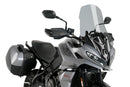 TRIUMPH TIGER SPORT 660 [2025] – touring screen – transparent-6