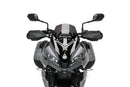 TRIUMPH TIGER SPORT 800 [2025] - Sports disc | Heavily toned | PUIG 21318F