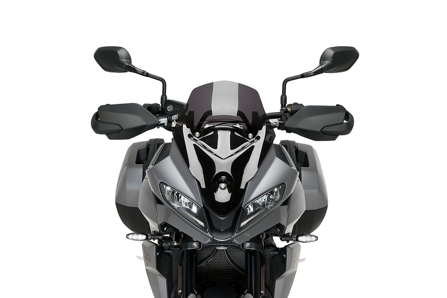 TRIUMPH TIGER SPORT 800 [2025] - Sports disc | Heavily toned | PUIG 21318F