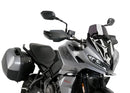 TRIUMPH TIGER SPORT 660 [2025] – touring screen – tinted-19