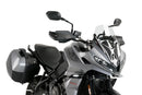 TRIUMPH TIGER SPORT 800 [2025] - Sports disc | Clear | PUIG 21318W