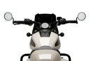 HARLEY DAVIDSON SPORTSTER S RH 1250 S [2024] – New Generation Sport – Black-7
