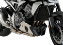 HONDA CB 1000 R NEO SPORTS CAFE [2025] – Fairing attachments – Black-1